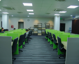 coworking space islamabad 