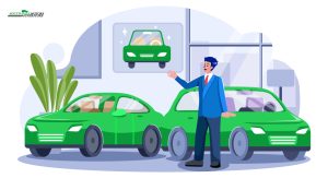 A-Beginner-Guide-to-Selling-a-Used-Car-Under-Desired-Budget