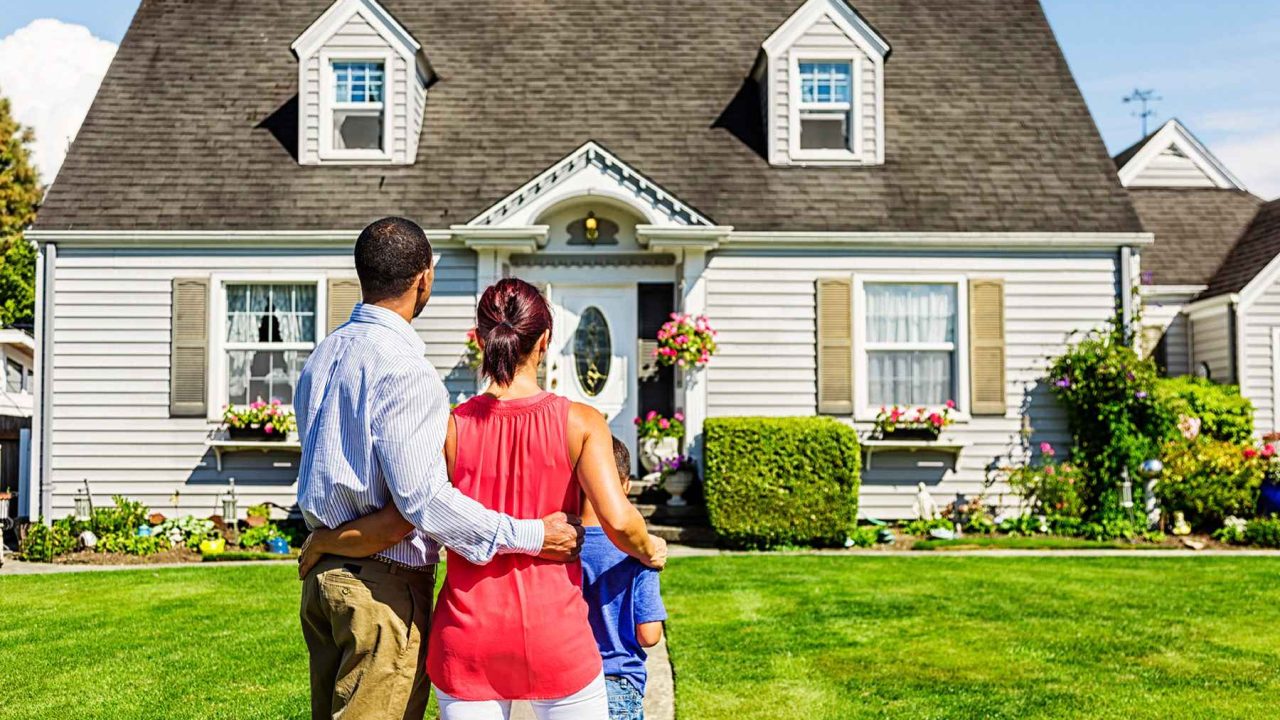 How Roof Replacement Protects Your Family and Assets