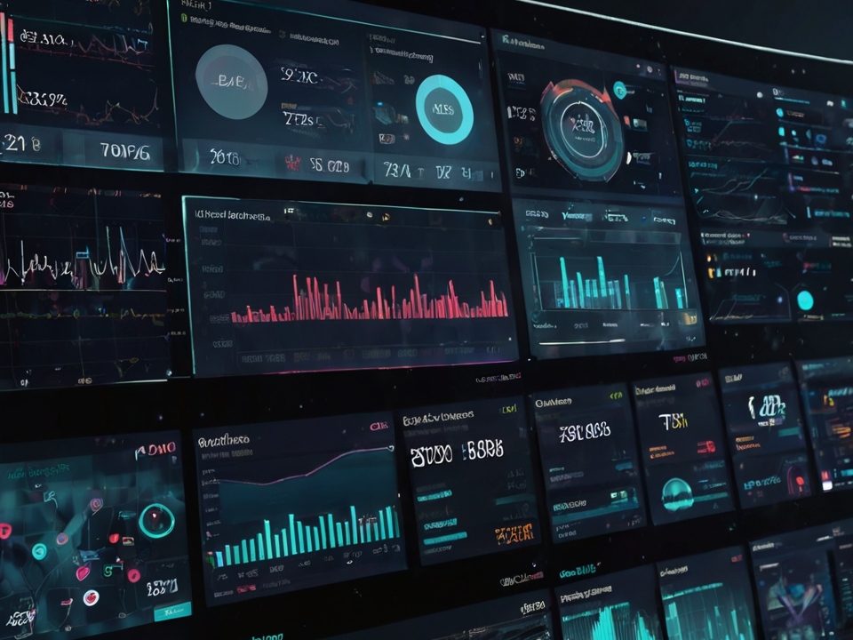 The Evolution of the Customer Journey Analytics Market by 2031