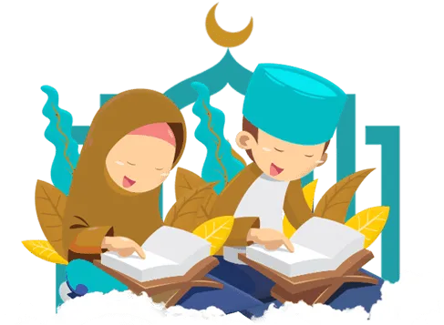 Learn with Ease: How Online Quran Academies Transform Quranic Education for All Ages