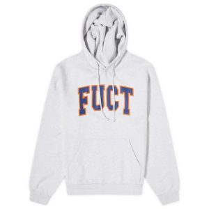 FUCT Clothing A Legacy of Counterculture and Creativity