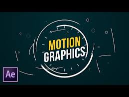 Top  Best Motion Graphic Courses in Mumbai: A Complete Guide