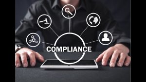 Top Compliance Services for Your Business: Ensuring Success