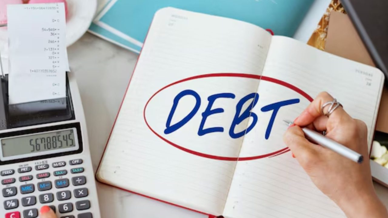 Smart Debt Payoff Strategies for High-Interest Loans