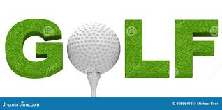 Bulk Golf Balls for Sale: A Smart Choice for Golfers and Businesses