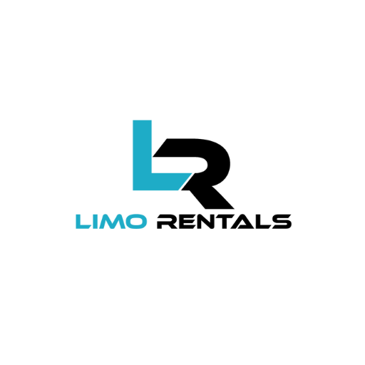 Experience Elegance with Guelph Limo Service by Limo Rentals