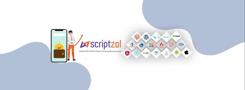 scriptzol