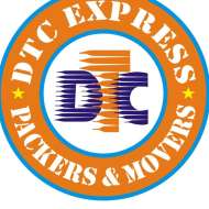 dtc express