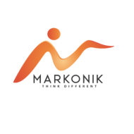 Markonik UAE