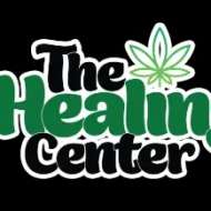 The Healing Center