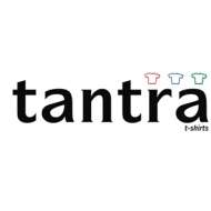 Tantra T-shirts