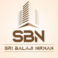 Sri Balaji Nirman