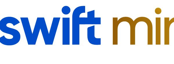 swiftminibushire