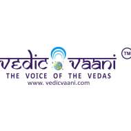 Vedic Vaani