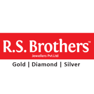 R.S. Brothers Jewellers