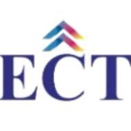 ECT HR Generalist