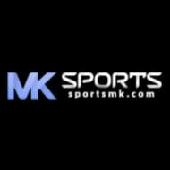 Mk Sports