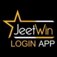 JeetWin Login