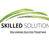 Skilled Solutions