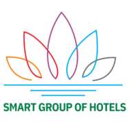 Smart Group Of Hotels