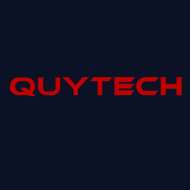 Quytech AI Development Company