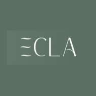 Ecla Clinic