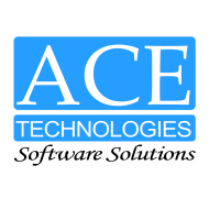 Ace Technologies