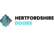 hertfordshire doors