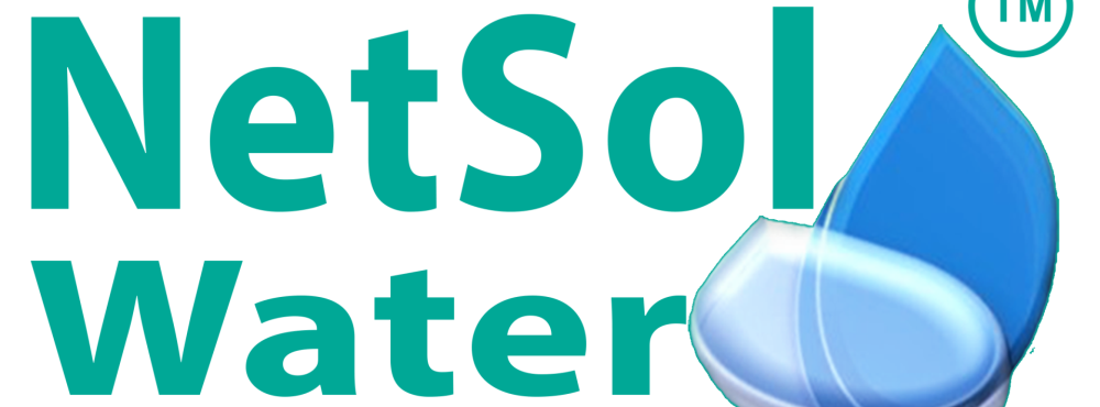 NetsolWater