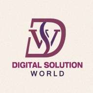 Digital Solution World