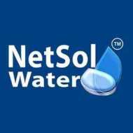 Netsol Water