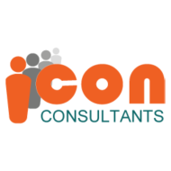 Icon Consultant