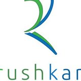 rushkar technology