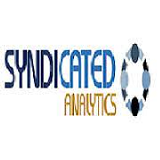 syndicated syndicatedanalytics