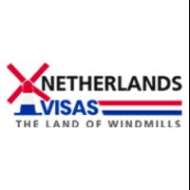 Netherlands Visas