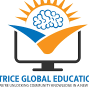 Trice Global Education