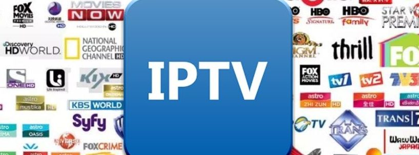 iptvserviceusa