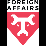 Foreign Affairs Auto