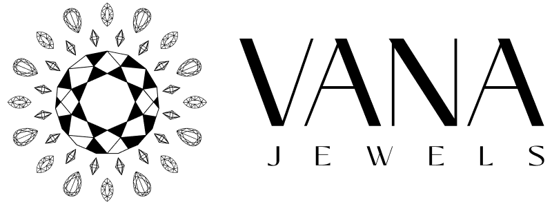 Vanajewels