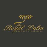 The Royal Palm