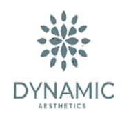 Dynamic Clinic