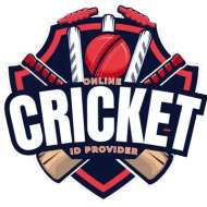 online cricketID