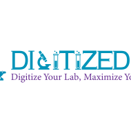 Digitized Lab