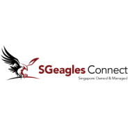 SGeagles Connect