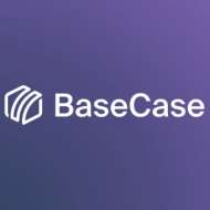 Base Case Wealth