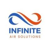 Infinite Air Solutions