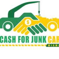 Cash For Junk Car Miami