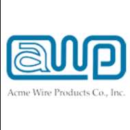 Acme Wire Products Co., Inc.