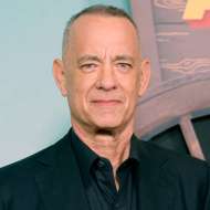 Tom Hanks